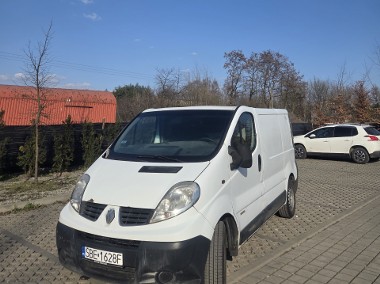 2.0 115KM 2008r. FAKTURA VAT-1