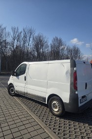 2.0 115KM 2008r. FAKTURA VAT-2