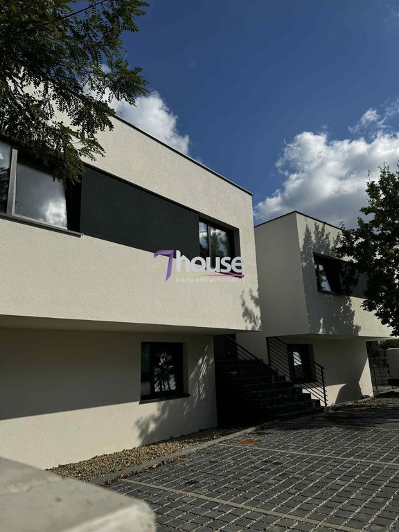 Mieszkanie na sprzedaż, 4 pokoje, 97 m², Repty Śląskie