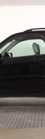 Toyota RAV 4 II , Klima, Podgrzewane siedzienia-4