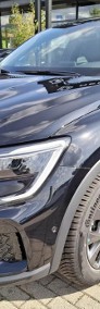 Renault Arkana Techno MMT 1.6 E-Tech Full Hybrid Techno 1.6 E-Tech 145KM / pakiet winter-3