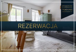 Mieszkanie Gdańsk Śródmieście, ul. Zbytki