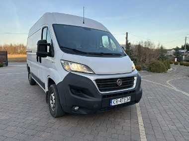 Fiat Ducato-1