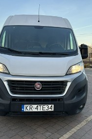 Fiat Ducato-2