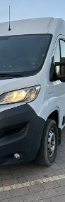 Fiat Ducato-3