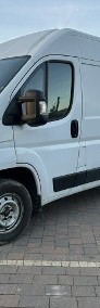 Fiat Ducato-4