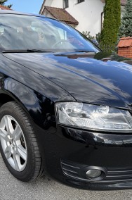 2.0 TDI 140KM, serwisowany, 2 komplety kół-2