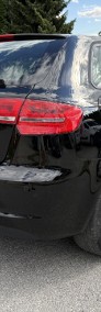 2.0 TDI 140KM, serwisowany, 2 komplety kół-3