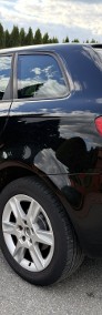 2.0 TDI 140KM, serwisowany, 2 komplety kół-4