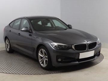 BMW , Salon Polska, Serwis ASO, 190 KM, Automat, Navi,