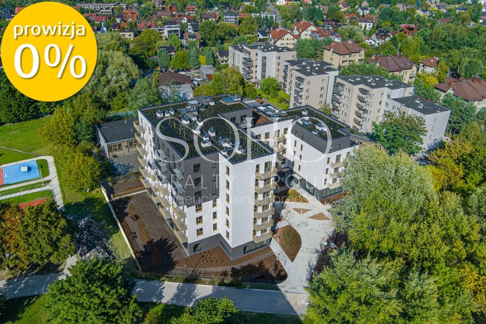 Zdjęcie oferty