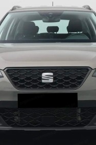 SEAT Arona Style 1.0 TSI Style 1.0 TSI 115KM-2