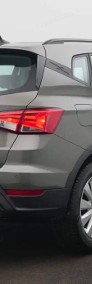 SEAT Arona Style 1.0 TSI Style 1.0 TSI 115KM-3