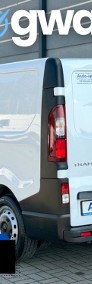 L1H1 Lift 2.0DCI 130KM 2022r. *97.400km /www.auto-hit.com/-3