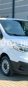 L1H1 Lift 2.0DCI 130KM 2022r. *97.400km /www.auto-hit.com/-4