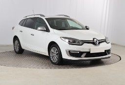 Renault Megane III , Navi, Klimatronic, Tempomat, Parktronic,