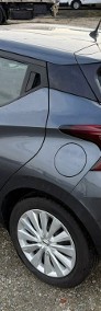 Nissan Micra IV 1.0 Automat 77 tyś km 101 KM-3