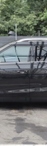 Ssangyong XLV , Salon Polska, Serwis ASO, GAZ, Klima, Tempomat, Parktronic-4