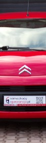 Citroen C1 I Klimatyzacja /Gwarancja /1,0 68KM-4
