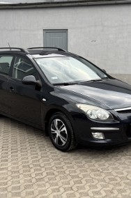 1.6 Classic, zarejestrowany-2