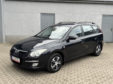 1.6 Classic, zarejestrowany-1