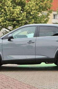 Nissan Qashqai III-2