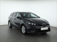 Kia Cee&apos;d III , Salon Polska, 1. Właściciel, Serwis ASO, VAT 23%,