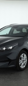 Kia Cee'd III , Salon Polska, 1. Właściciel, Serwis ASO, VAT 23%,-3