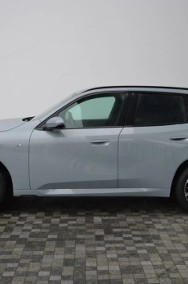 BMW X3 G01 xDrive20d M Sport xDrive20d M Sport 2.0 (197KM)| Systemy asystujące kierowcy-2