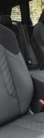 BMW X3 G01 xDrive20d M Sport xDrive20d M Sport 2.0 (197KM)| Systemy asystujące kierowcy-4