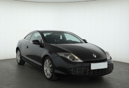 Renault Laguna III , 173 KM, Automat, Xenon, Klimatronic, Tempomat, Parktronic,