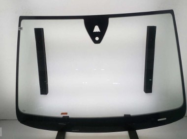 Vw sharan seat alhambra 10 sensor kamera szyba B08290 Volkswagen-1