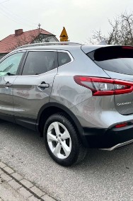 Nissan Qashqai II-2