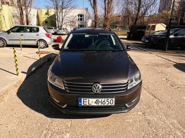 Super Autko w Super Cenie-1