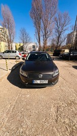 Super Autko w Super Cenie