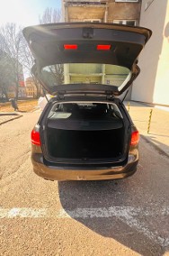 Super Autko w Super Cenie-2