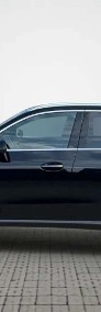 Mercedes-Benz Klasa GLC-3