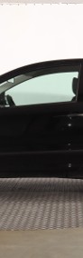 Volkswagen Fox-4