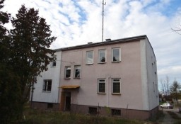 Lokal Kleszczele, ul. Plac Parkowy 1
