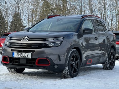 Citroen C5 Aircross-1