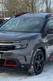 Citroen C5 Aircross-2