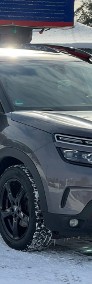 Citroen C5 Aircross-4