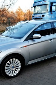 Ford Mondeo VI-2
