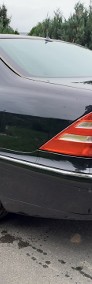 3.2 Automat Climatronic Xenon Skóry PDC Alu Navi-4