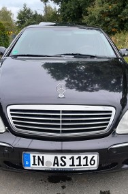 3.2 Automat Climatronic Xenon Skóry PDC Alu Navi-2
