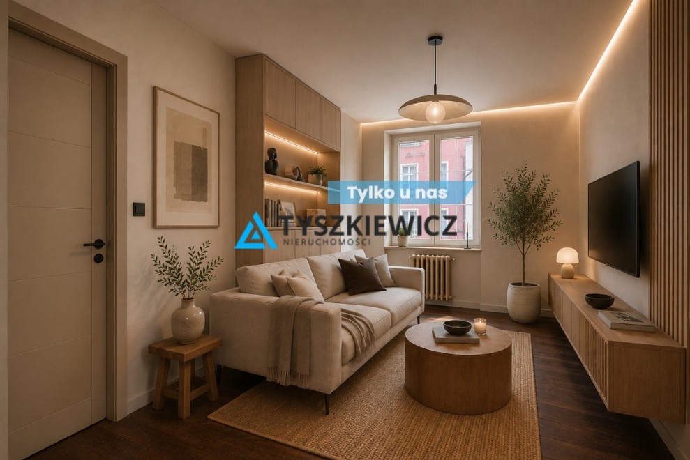 Zdjęcie oferty