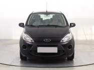 Ford KA II , Salon Polska, Klima ,Bezkolizyjny,ALU