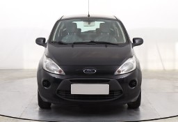 Ford KA II , Salon Polska, Klima ,Bezkolizyjny,ALU