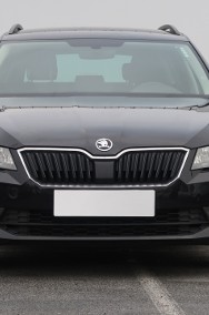 Skoda Superb III , Salon Polska, Serwis ASO, VAT 23%, Klimatronic, Tempomat,-2