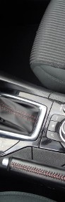 Mazda 3 III 2.0 Skymotion aut EU6-4